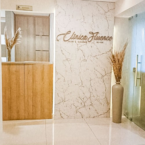 clinica fluence – endoscopia em bh – a clinica 1 clinica fluence - endoscopia em bh - a clinica 1