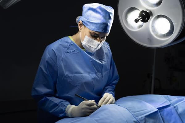 clinica fluence - endoscopia em bh - bg hero 4