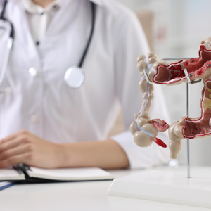 clinica fluence – endoscopia em bh – especialidade colonoscopia clinica fluence - endoscopia em bh - especialidade colonoscopia