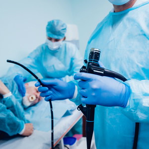 clinica fluence – endoscopia em bh – especialidade endoscopia clinica fluence - endoscopia em bh - especialidade endoscopia