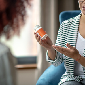 clinica fluence – endoscopia em bh – especialidade terapia hormonal clinica fluence - endoscopia em bh - especialidade terapia hormonal