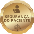 clinica fluence – endoscopia em bh – selo segurança do paciente clinica fluence - endoscopia em bh - selo segurança do paciente