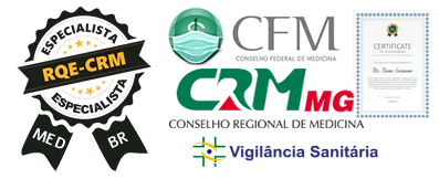 endoscopia -em-BH-Dra-Raissa-Carvalho-raissa- certificacao endoscopia -em-BH-Dra-Raissa-Carvalho-raissa- certificacao