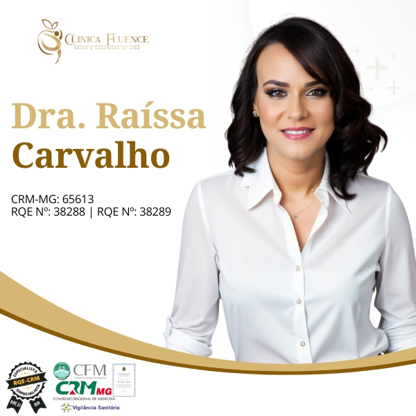 clinica fluence – endoscopia em bh – doutora raissa carvalho foto clinica fluence - endoscopia em bh - doutora raissa carvalho foto