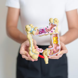 clinica fluence – endoscopis em belo horizonte – colonoscopia (1) clinica fluence - endoscopis em belo horizonte - colonoscopia (1)